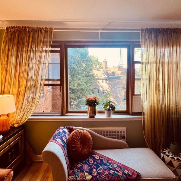 Appartement, Montréal (Côte-des-Neiges/Notre-Dame-de-Grâce) - Photo 1