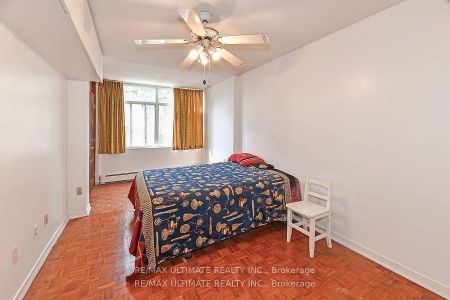 For Lease - 335 Lonsdale Road Unit# 510, Toronto, Ontario - Photo 5