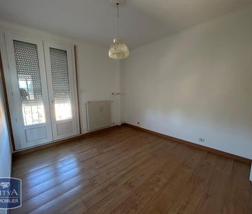 Location Appartement 3 pièces 64m² LE PONTET 84130 - Photo 4