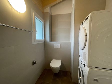 Magnifique studio avec balcon - Photo 4