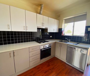 Ideal Location | Low Maintenance Living - Photo 5