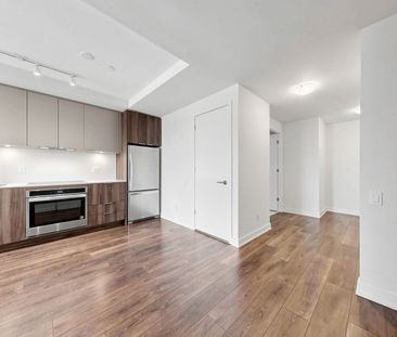 For Lease - 2 Sonic Way Unit# 210, Toronto, Ontario - Photo 4