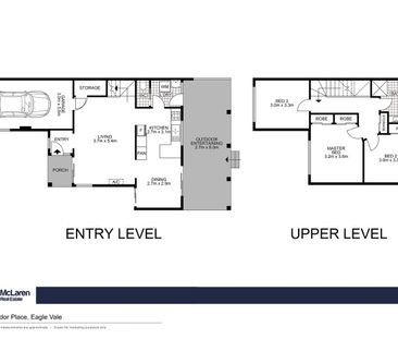 Cul-de-sac perfect family home - Photo 1