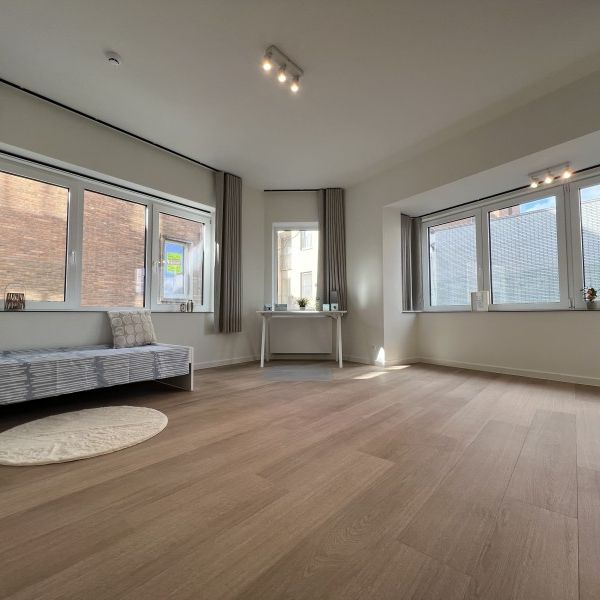 Onze-Lieve-Vrouwestraat 28, kamer 02.04 - Photo 1