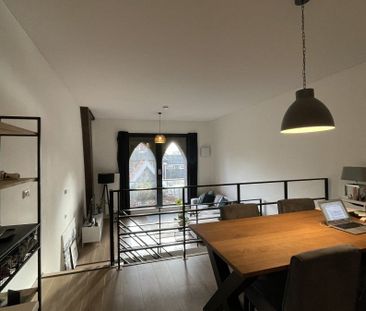 Te huur: Appartement Statenlaan in Rotterdam - Photo 1