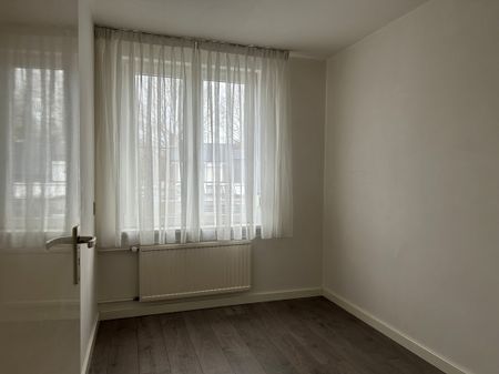 De Leeuwebek 23 - Foto 3