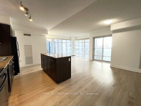 Quantum North Tower Lofts - Photo 1