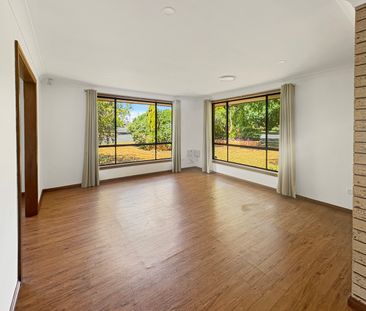 26 Aspen Road, Dubbo NSW 2830 - House For Rent | Domain - Photo 1