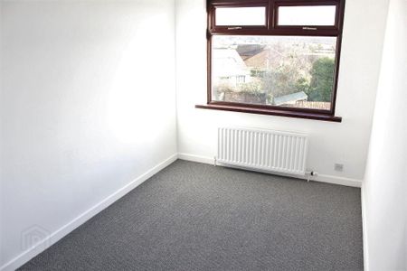 51 Main Street, Conlig, Bangor, BT23 7PT - Photo 4