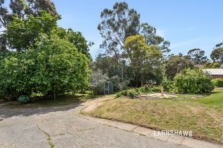 Charming Hills Cottage - Greenmount Country Escape UNFURNISHED - Photo 3