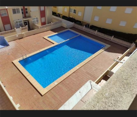 Piso de alquiler en Avenida Cuartel, 1, Xeraco - Photo 2