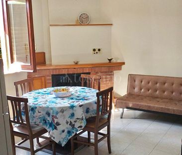 Casa a Summonte in Via Castellone, Summonte - Photo 4