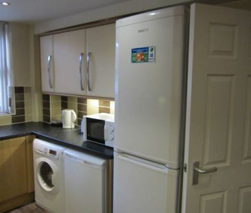 Ashbourne Road, Derby - Photo 6