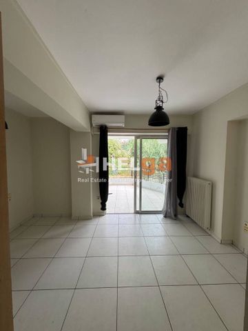 Studio/Γκαρσονιέρα για ενοικίαση Αρόη (Πάτρα) - Φωτογραφία 5