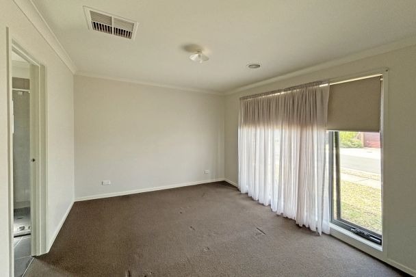 Great Family Home - Photo 1