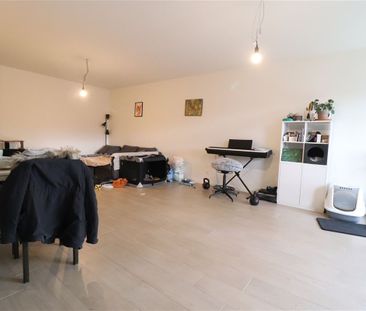 Appartement te huur in Deurne - Foto 6