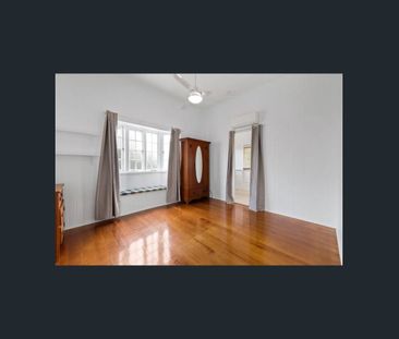 52 Milne Lane, West Mackay, Qld 4740 - Photo 3