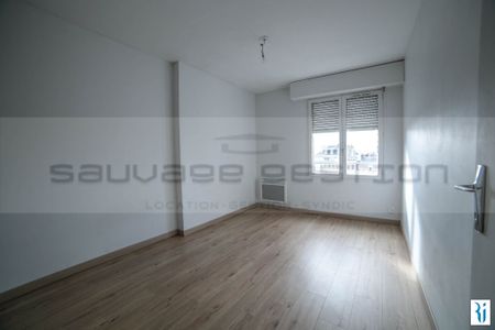 76000, Rouen - Photo 3