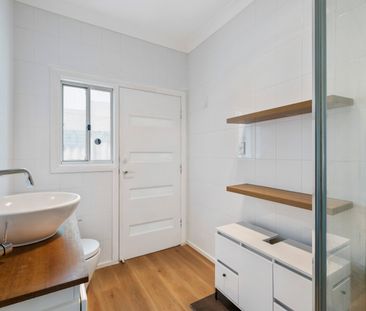 25 Bouvardia Street, Asquith NSW 2077 - House For Rent | Domain - Photo 2