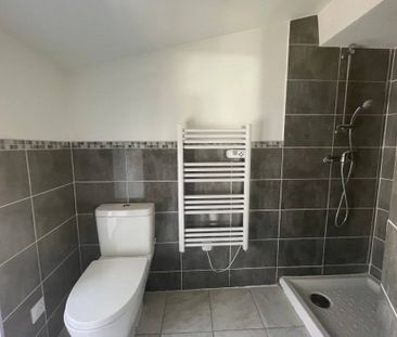 Location Appartement Montélimar - Photo 5