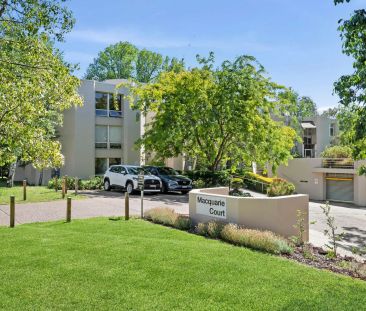 Fully Furnished in Convenient Location - Photo 4