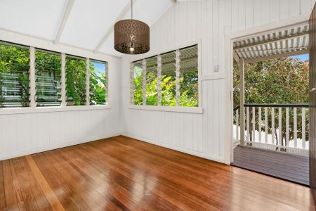 Timeless Character Meets Modern Living - Photo 2