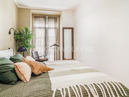 Apartamento T2 em Lisboa - Photo 2