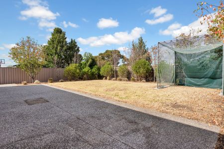 14 Alice Close, 3340, Bacchus Marsh Vic - Photo 4