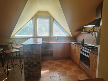 Kiadó jó állapotú lakás - Debrecen - Fotó 2