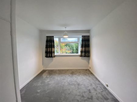 Westover Road, Bristol, BS9 3LZ - Photo 4