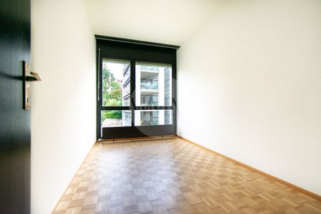 4.5 DUPLEX LOCATIONS IN THE CITY CENTER WITH LAKE VIEW - Photo 5
