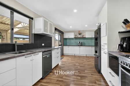 10 Mitchell Way, Dardanup WA - Photo 4