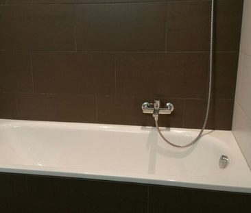 SCHÖN GEPFLEGTES WOHNQUARTIER IN BRUGG - Foto 4