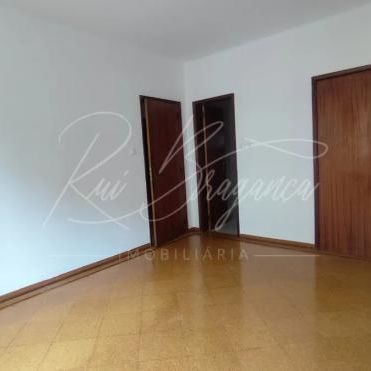 Apartamento T3 - Photo 1