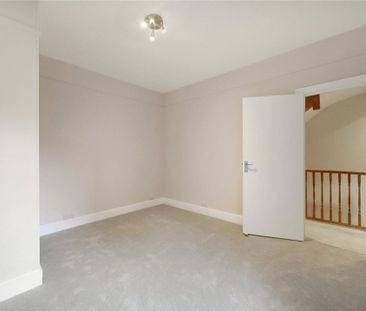 Crewys Road - Photo 6