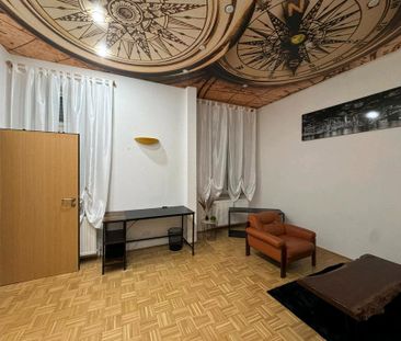 Studentenwohnung in Bad Mergentheim als Untermieter-/ in - Photo 2