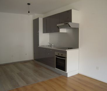 Location Appartement 1 pièce 41m² ST AVOLD 57500 - Photo 2