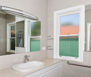 152 Sherbrook Road, Asquith, NSW 2077 - Photo 5