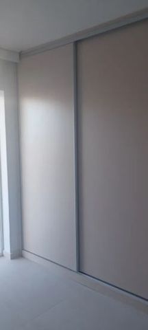 Διαμέρισμα για ενοικίαση Άνω Γλυφάδα (Γλυφάδα) - Photo 2