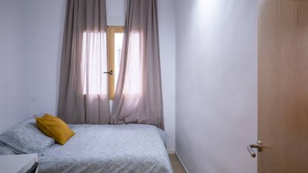 Avenida de Peris y Valero, Valencia, Valencian Community 46006 - Photo 2