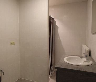 Appartement te huur in Koekelare voor € 690 met 2 slaapkamers - Foto 6