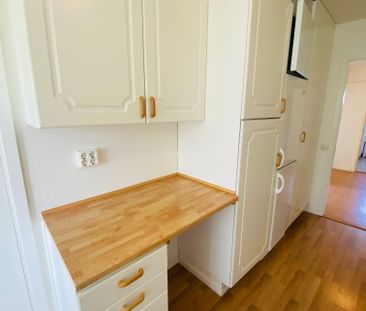 Karlslättsv 3 C - Foto 5