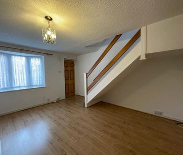 2 bedroom house to rent - Photo 5