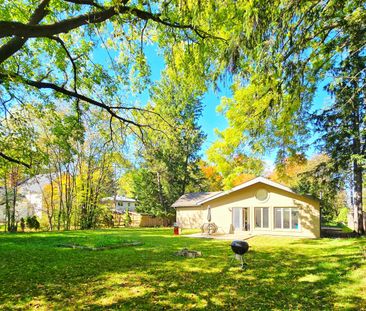For Lease - 501 Sunset Beach Road, Richmond Hill, Ontario - Photo 6