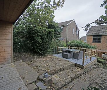 3 bedroom House To Let - Photo 6