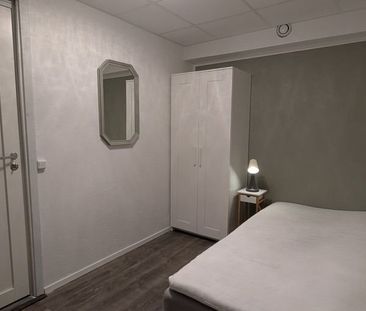 Falkvägen, Uppsala - Photo 2