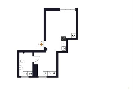 Hälsovägen 40 - Foto 5