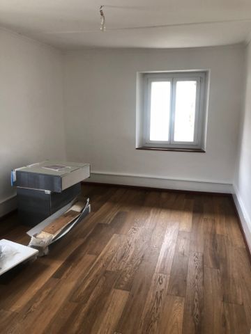 3 Zimmer, 2. Stock - Photo 3