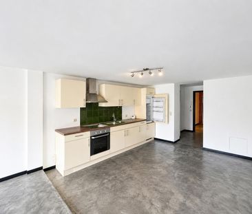 Couronne - Foto 4