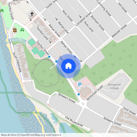 8/81 Toorbul Street, Qld 4507, Bongaree